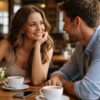 Social Attraction Psychology: 5 Signs They’re Into You