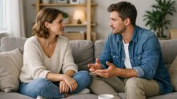 Stop Settling: How Bad Breakups Actually Fast-Track Your Relationship Growth