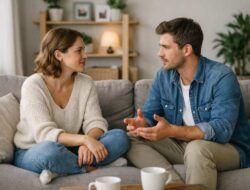 Stop Settling: How Bad Breakups Actually Fast-Track Your Relationship Growth