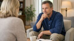 12 Signs of High Emotional Intelligence in Quiet People