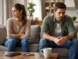 The “Five-Year Test”: A Simple Way to Know if You Have Real Relationship Compatibility