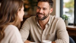 What Your Facial Hair Says About You: The Secrets of Beard Psychology