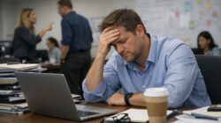 7 Clear Signs You Should Quit Your Job