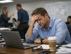 7 Clear Signs You Should Quit Your Job