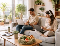 7 Ways the Middle-Class Lifestyle Shift Changes Success