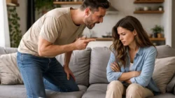 The Silent Relationship Red Flags That Are Actually Dealbreakers