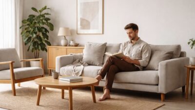 9 Things You’ll Never Find in a Minimalist Genius Lifestyle