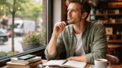 Is Your Brain Secretly Elite? 7 Signs of High Intellectual Intelligence