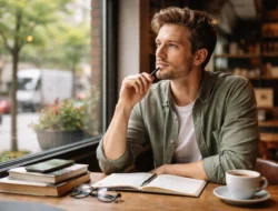 Is Your Brain Secretly Elite? 7 Signs of High Intellectual Intelligence