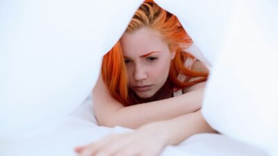 Are You Killing the Vibe? 7 Habits Draining Your Emotional Closeness