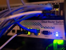 The DNS cache secret: Why some websites load faster than others