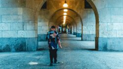 Does Student Debt Inheritance Exist? Here’s the Truth