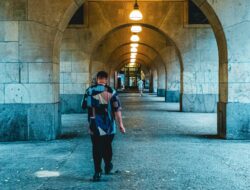 Does Student Debt Inheritance Exist? Here’s the Truth