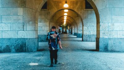 Does Student Debt Inheritance Exist? Here’s the Truth