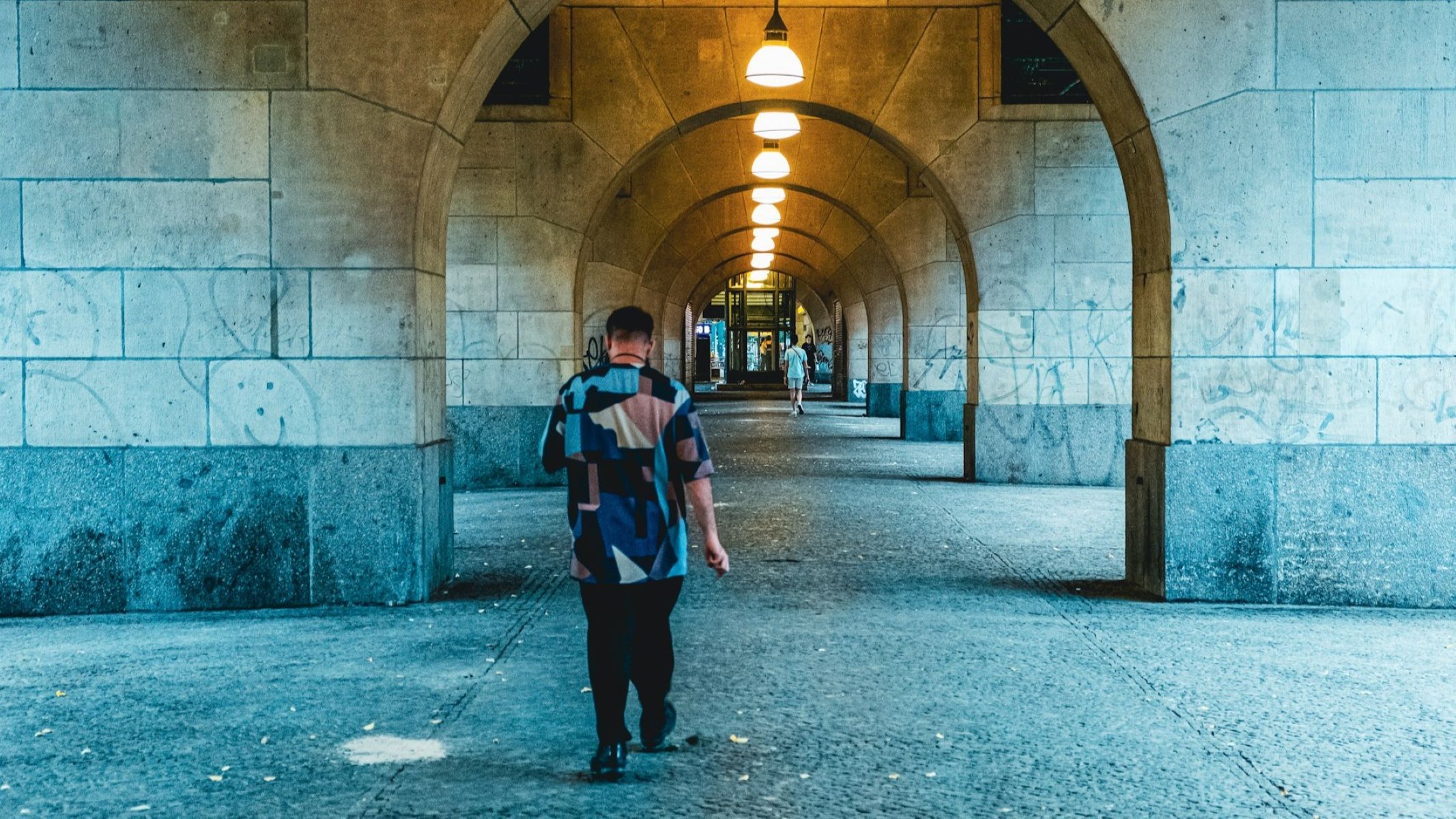 Does Student Debt Inheritance Exist? Here’s the Truth