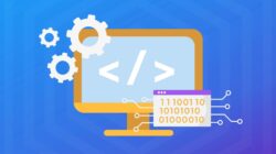 How a Compiler Works: Turning Code into Apps