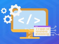How a Compiler Works: Turning Code into Apps