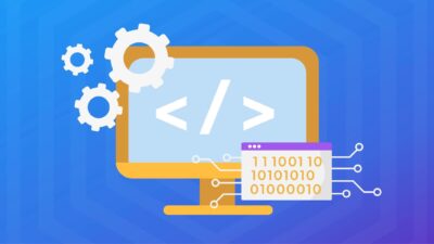 How a Compiler Works: Turning Code into Apps