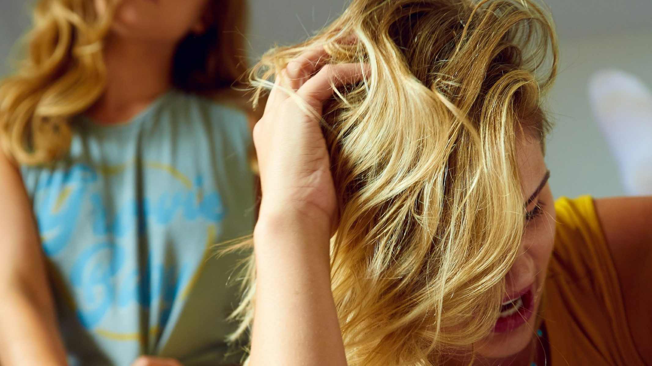 Are You Accidentally Hurting Your Friends? Stop Saying These 9 Things