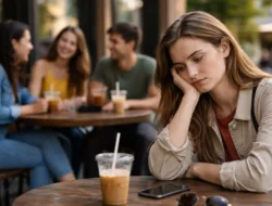 Is Your Friend Actually a Drain? 12 Signs of a One-Sided Friendship