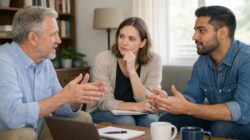 8 Essential Critical Thinking Traits for Better Decisions