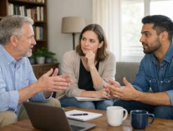 8 Essential Critical Thinking Traits for Better Decisions