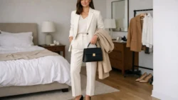 Stop Buying More Clothes: Use These Professional Styling Tips to Look Rich on a Budget