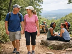 7 Harsh Life Lessons From People Who Almost Lost It All