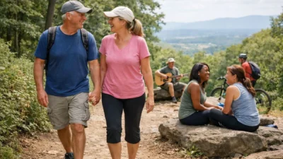 7 Harsh Life Lessons From People Who Almost Lost It All