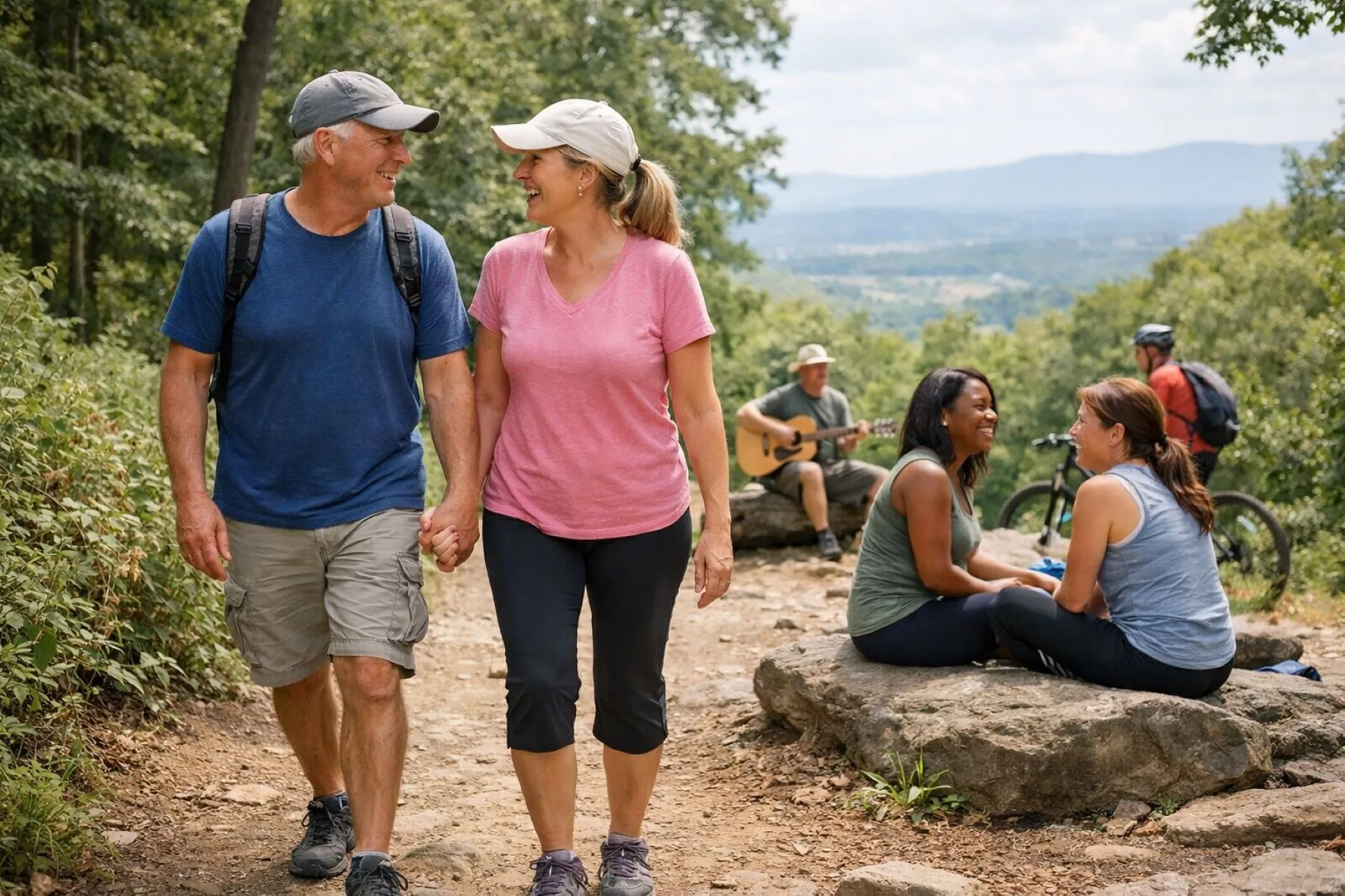 7 Life Lessons for a More Meaningful Existence