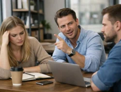 The “Main Character” Trap: Why We Mistake Toxic Selfishness for High Self-Esteem