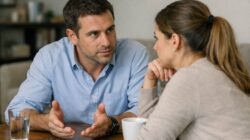 Deceptive communication patterns: 12 signs of a manipulator