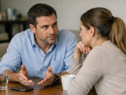 Deceptive communication patterns: 12 signs of a manipulator