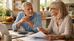 Overcoming Common Retirement Transition Challenges