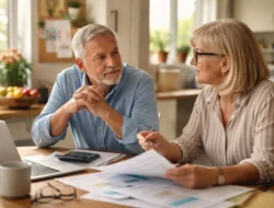 The Retirement “Honeymoon” is Over: How to Beat the Sudden Identity Crisis