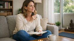 5 Independent Women Loneliness Strategies for Success