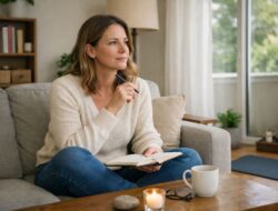 5 Independent Women Loneliness Strategies for Success