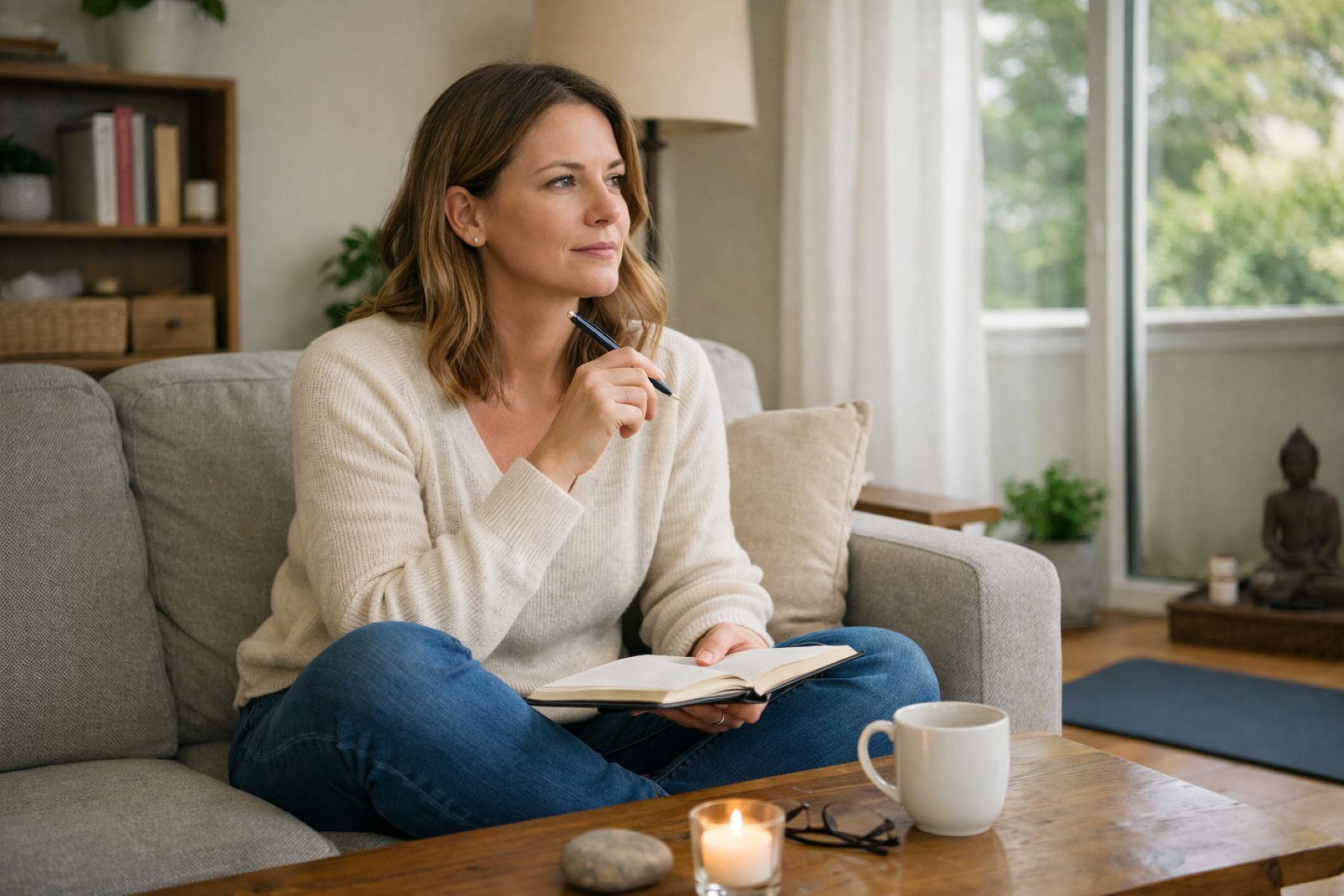 5 Independent Women Loneliness Strategies for Success