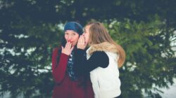 7 Habitual Judgments That Are Secretly Ruining Your Friendships