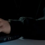 What is Phishing? How to Spot Digital Scams