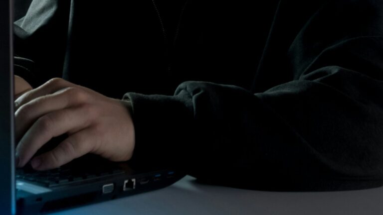 What is Phishing? How to Spot Digital Scams