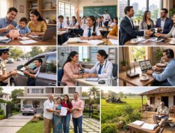 7 Hidden Life Privileges You Might Not Notice