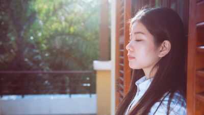 7 Quiet Signs You Have High-Level Mental Abilities