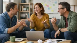 Is Your Vocabulary Killing Your Best Ideas? How to Fix Your Creative Thinking Habits