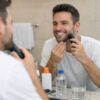 7 Essential Youthful Grooming Habits for a Fresh Look