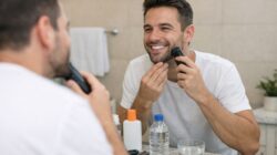 7 Essential Youthful Grooming Habits for a Fresh Look