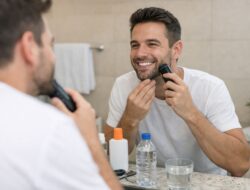7 Essential Youthful Grooming Habits for a Fresh Look