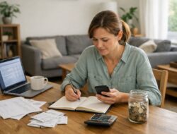 7 Ways to Master Mindful Spending and Save Money