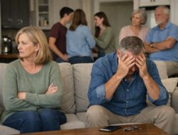 When Love Isn’t Enough: 5 Silent Relationship Breakup Causes