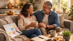 Daily Long-Lasting Relationship Habits That Actually Work